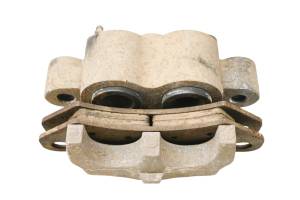 18 Arctic Cat Wildcat X 1000 EPS Front Right Brake Caliper Trexton - Image 3