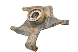 18 Arctic Cat Wildcat X 1000 EPS Front Right Spindle Knuckle Trexton - Image 2