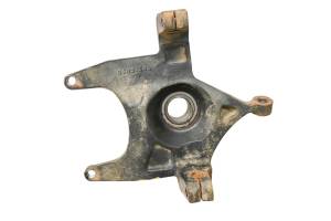18 Arctic Cat Wildcat X 1000 EPS Front Right Spindle Knuckle Trexton - Image 3