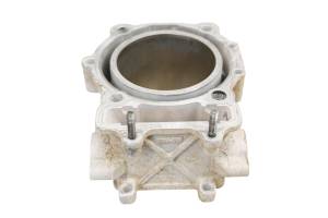 18 Arctic Cat Wildcat X 1000 EPS Cylinder Front Or Rear Trexton - Image 2