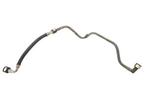 Polaris - 14 Polaris RZR 4 800 EPS Fuel Line - Image 2