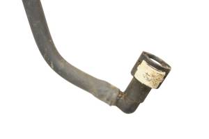 Polaris - 14 Polaris RZR 4 800 EPS Fuel Line - Image 4