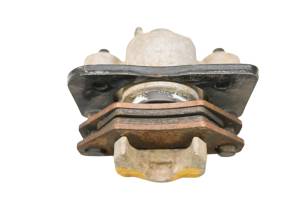 18 Arctic Cat Wildcat X 1000 EPS Rear Right Brake Caliper Trexton - Image 3