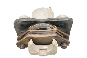 18 Arctic Cat Wildcat X 1000 EPS Rear Left Brake Caliper Trexton - Image 3