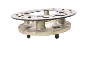 Cub Cadet - 16 Cub Cadet Challenger 700 Rear Wheel Hub & Rotor Left Right - Image 3