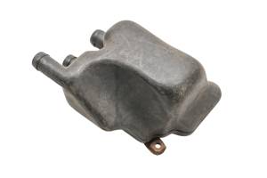 Honda - 85 Honda Interceptor 500 Air Cleaner Tank VF500 - Image 3