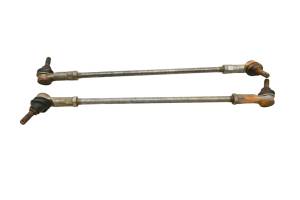 04 Honda TRX450R Tie Rods & Ends Sportrax 450