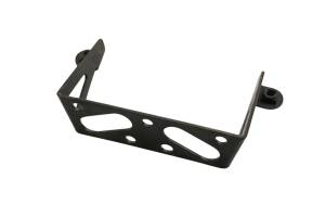 03 Triumph Daytona 955i Fuel Rail Bracket Mount