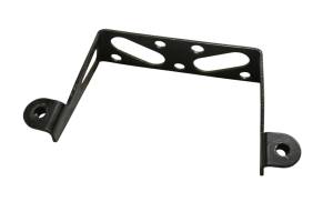 03 Triumph Daytona 955i Fuel Rail Bracket Mount - Image 3