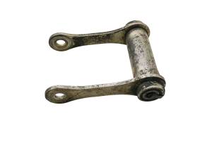 03 Triumph Daytona 955i Rear Shock Linkage - Image 3