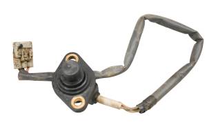 Honda - 02 Honda Foreman 450 4x4 ES Speed Sensor TRX450FE - Image 2