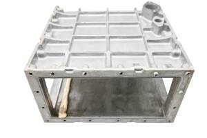 Kawasaki - 14 Kawasaki Ultra 310X Intercooler Housing - Image 2