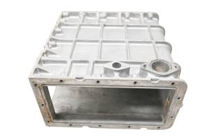 Kawasaki - 14 Kawasaki Ultra 310X Intercooler Housing - Image 3