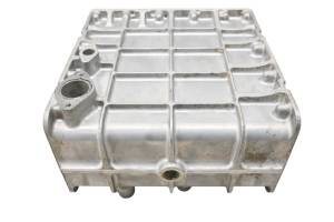 Kawasaki - 14 Kawasaki Ultra 310X Intercooler Housing - Image 4