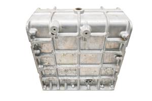 Kawasaki - 14 Kawasaki Ultra 310X Intercooler Housing - Image 5