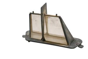 Can-Am - 14 Can-Am Commander 800R XT 4x4 Air Filter - Image 2