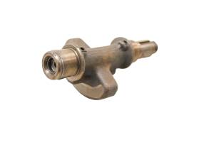 Yamaha - 00 Yamaha Grizzly 600 Counter Balancer Crankshaft Balance YFM600F - Image 2