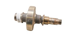 Yamaha - 00 Yamaha Grizzly 600 Counter Balancer Crankshaft Balance YFM600F - Image 3