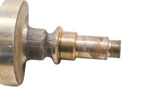 Yamaha - 00 Yamaha Grizzly 600 Counter Balancer Crankshaft Balance YFM600F - Image 4