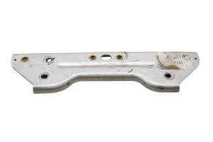 03 Triumph Daytona 955i Frame Bridge Bracket Mount - Image 2