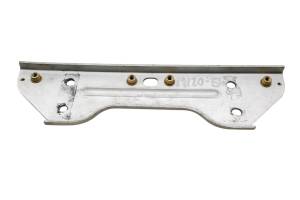 03 Triumph Daytona 955i Frame Bridge Bracket Mount - Image 3