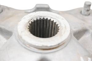 Polaris - 06 Polaris Sportsman 700 Rear Wheel Hub & Rotor Left Right - Image 4