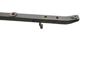 Piaggio - 07 Piaggio X9 Evolution 500 Fuel Tank Bracket - Image 3