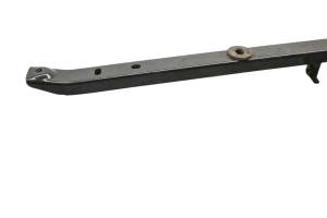 Piaggio - 07 Piaggio X9 Evolution 500 Fuel Tank Bracket - Image 4