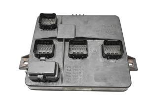 Sea-Doo - 02 Sea-Doo GTX DI Electric Control Unit Ecu - Image 2