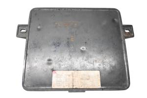 Sea-Doo - 02 Sea-Doo GTX DI Electric Control Unit Ecu - Image 3