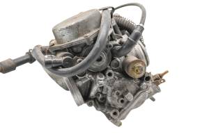 Honda - 07 Honda Shadow Spirit 750 Carburetor Carb VT750DC - Image 5