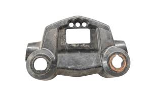 Polaris - 07 Polaris Hawkeye 300 4x4 Speedometer Dash Handlebar Cover - Image 1