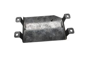 96 Harley-Davidson Electra Glide Electrical Support Panel Bracket Mount FLHT