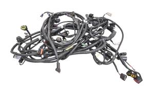 Cub Cadet - 16 Cub Cadet Challenger 700 Wire Harness Electrical Wiring - Image 1