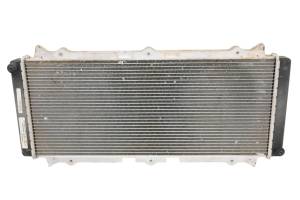 18 Arctic Cat Wildcat X 1000 EPS Radiator Trexton