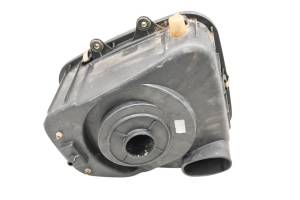 18 Arctic Cat Wildcat X 1000 EPS Airbox Intake Air Box Trexton - Image 3