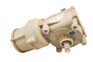 18 Arctic Cat Wildcat X 1000 EPS Eps Power Steering Unit Trexton