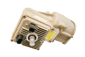 18 Arctic Cat Wildcat X 1000 EPS Eps Power Steering Unit Trexton - Image 2