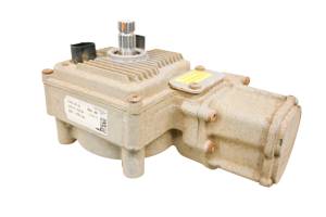 18 Arctic Cat Wildcat X 1000 EPS Eps Power Steering Unit Trexton - Image 3