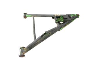 18 Arctic Cat Wildcat X 1000 EPS Front Lower Right A-Arm Trexton - Image 2