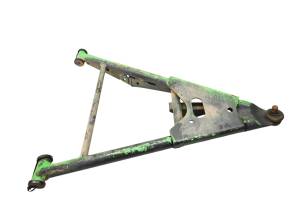 18 Arctic Cat Wildcat X 1000 EPS Front Lower Right A-Arm Trexton - Image 3
