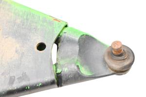 18 Arctic Cat Wildcat X 1000 EPS Front Lower Right A-Arm Trexton - Image 4