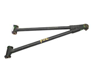 18 Arctic Cat Wildcat X 1000 EPS Front Upper Left A-Arm Trexton
