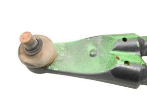 18 Arctic Cat Wildcat X 1000 EPS Front Upper Left A-Arm Trexton - Image 4