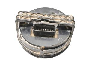 18 Arctic Cat Wildcat X 1000 EPS Speedometer Dash Trexton - Image 3