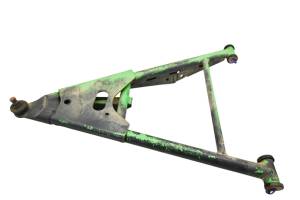 18 Arctic Cat Wildcat X 1000 EPS Front Lower Left A-Arm Trexton - Image 3