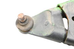 18 Arctic Cat Wildcat X 1000 EPS Front Lower Left A-Arm Trexton - Image 4