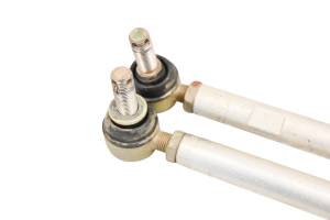 18 Arctic Cat Wildcat X 1000 EPS Tie Rods & Ends Trexton - Image 2