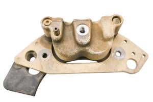 Polaris - 14 Polaris RZR 4 800 EPS Front Left Brake Caliper - Image 3
