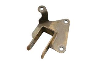 Polaris - 14 Polaris RZR 4 800 EPS Front Transmission Mount Bracket - Image 2